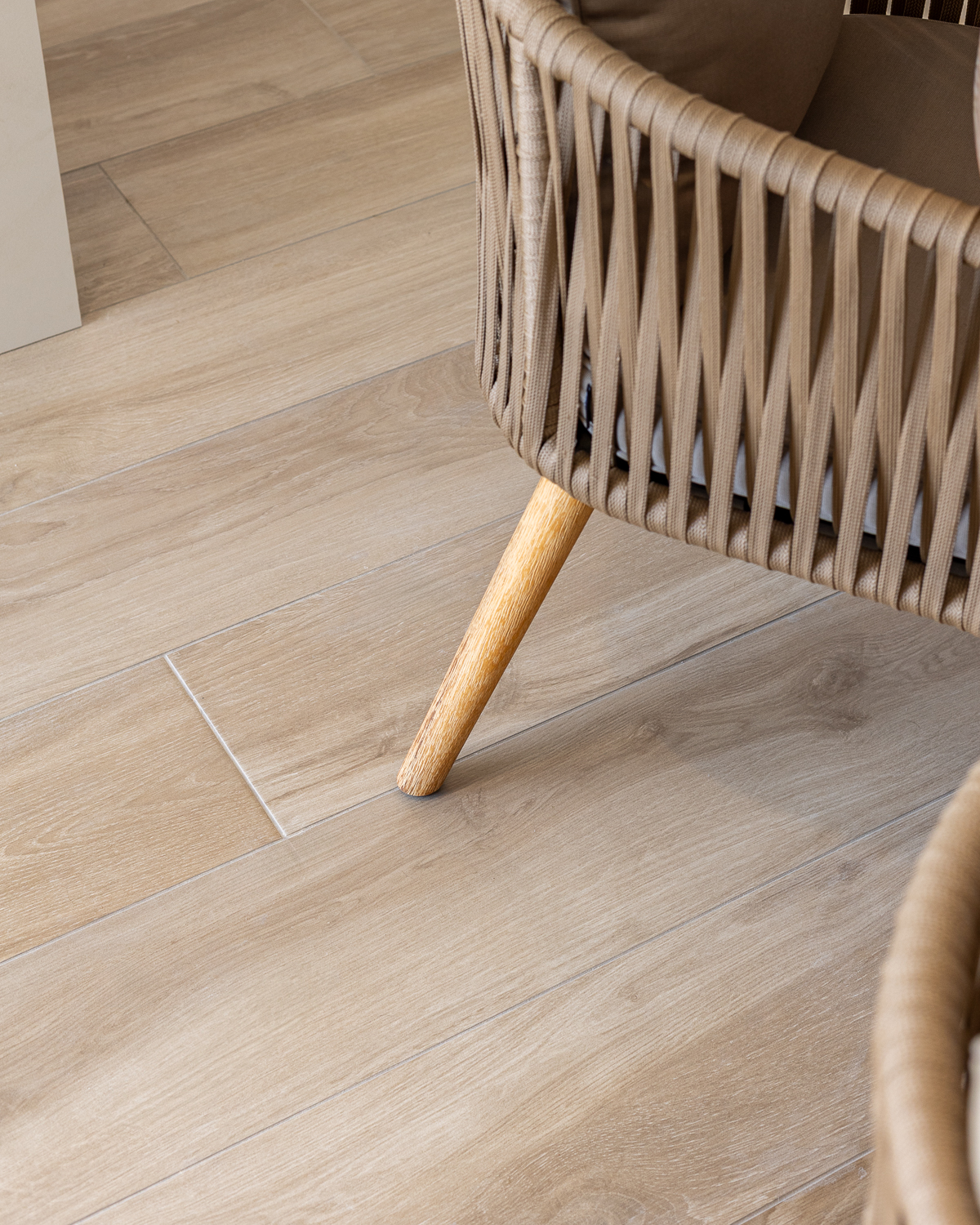 Imagen del proyecto Casa Nuvart